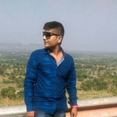 ApurvaJ32298102's profile picture. respect everyone 
loyal person 
you can't judge me who i am because m different 
don't try to judge
mind gamer