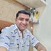 Dnyaneshwartanpure (@dnyaneshtanpure) Twitter profile photo Dnyaneshwartanpure (@dnyaneshtanpure) Twitter profile photo