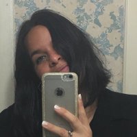 Clari Cristaldo (@clariiiiee) 's Twitter Profile