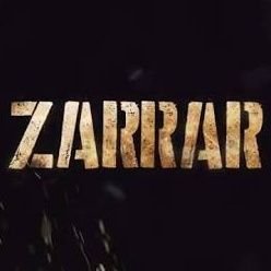 zarrarmalik's profile picture. LOVE is God,God is LOVE.
ONENESS of this Universe is the Real Truth of God.

Surrendered U.S Citizenship for 🇵🇰

(🇵🇰 ek ISHQ ek JUNOON)

PAK FAUJ My RedLine