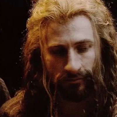 FinalEreborHeir's profile picture. 𝘊𝘩𝘦𝘳𝘳𝘺𝘊𝘩𝘪𝘱