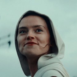 ofJakkus's profile picture. ❝𝐈 𝐭𝐡𝐢𝐧𝐤 𝐈 𝐜𝐚𝐧 𝐡𝐚𝐧𝐝𝐥𝐞 𝐦𝐲𝐬𝐞𝐥𝐟..❞