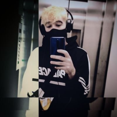 XB07_'s profile picture. 