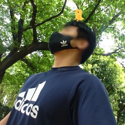 けたドさんのプロフィール画像