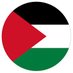 Misz Reenred #savepalestine (@miszreenred) Twitter profile photo