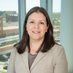Cara Crouch, MD, MBA (@caracrouchmd) Twitter profile photo Cara Crouch, MD, MBA (@caracrouchmd) Twitter profile photo