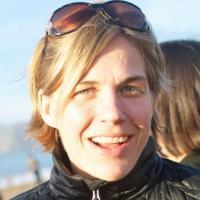 'Geek of all trades'. Nature enthusiast. Servant leader. Bike/hike/code/dance/sleep.