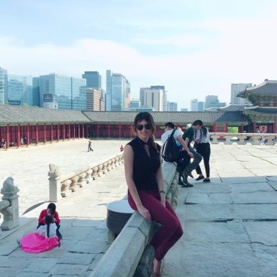 aristotletruth's profile picture. Physics PhD, Complex Systems, Machine Learning, CrossFit, Coffee. IRB, Croatia