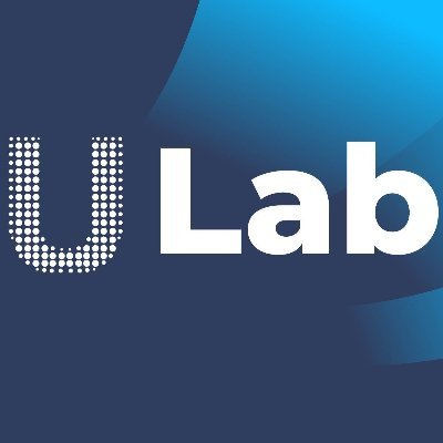 ULab is a unique web based platform providing all the tools needed to run research labs more safely, more sustainably, more efficiently and more profitably.