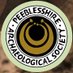 Peeblesshire Archaeological Society (@PeeblesArchSoc) Twitter profile photo