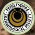 Peeblesshire Archaeological Society (@peeblesarchsoc) Twitter profile photo Peeblesshire Archaeological Society (@peeblesarchsoc) Twitter profile photo