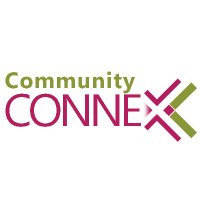 Community ConneX(@Comm_ConneX) 's Twitter Profile Photo