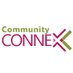 Community ConneX (@Comm_ConneX) Twitter profile photo