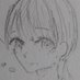 ゆか🍓 (@yukarin_yu18) Twitter profile photo ゆか🍓 (@yukarin_yu18) Twitter profile photo