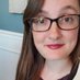 Jessica Doering, PhD (@phdoering) Twitter profile photo Jessica Doering, PhD (@phdoering) Twitter profile photo