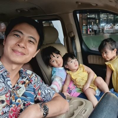 Aekkara46473626's profile picture. แกนของชีวิตคือ