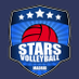 Stars Volleyball Madrid (@starsvolleybal1) Twitter profile photo Stars Volleyball Madrid (@starsvolleybal1) Twitter profile photo