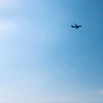 sak_99kk's profile picture. 読み垢 20↑ 公式ブロック済 英字3文字◎