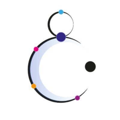 AnnecyEutopia's profile picture. Des particules au cosmos: activités de médiation scientifique, rendez-vous publics du LAPP & LAPTh, laboratoires CNRS & USMB