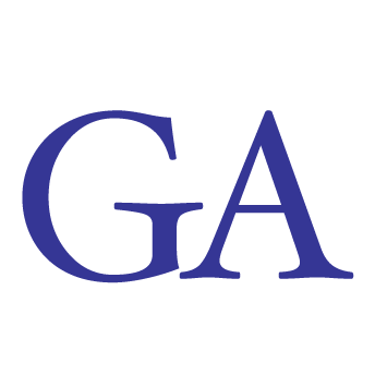 Team_GA's profile picture. GA is a woman-owned small business that provides associations, govt agencies & corporations with full service assn mgmt, conference and virtual meeting planning
