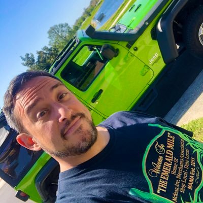 RjPuma's profile picture. 