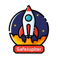 SafeJupiter (@jupitersafe) 's Twitter Profile Photo SafeJupiter (@jupitersafe) 's Twitter Profile Photo
