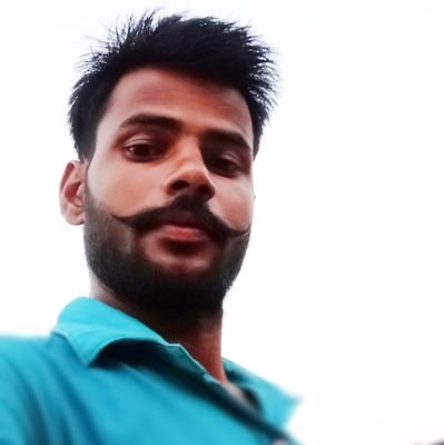 आपकी आवाज ही आपका भविष्य तय करेंगी मोन रहना आपकी बर्बादी का प्रबल संकेत देती है🙏
जय भीम जय संविधान