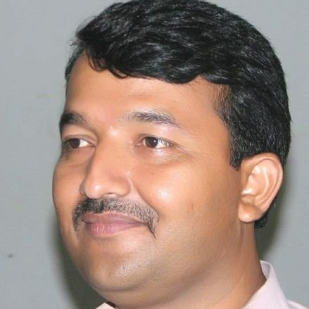 MohsinAliChand9's profile picture. ‏‏‏‏‏‏‏🇱🇾‏ڀٽا تنهنجو جهنڊو جهولي دل دشمن جي جلي جيئي ڀٽو جيئي بلاول ڀٽو زرداري جيئي معشوق علي چانڊيو🇱🇾