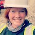 Nicola Dobbie (@nicola_dobbie) Twitter profile photo Nicola Dobbie (@nicola_dobbie) Twitter profile photo