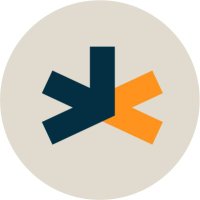 dcSpark (@dcspark_io) 's Twitter Profile