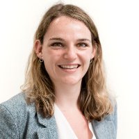 Lysanne de Jong (@lysannedejong) 's Twitter Profile Photo Lysanne de Jong (@lysannedejong) 's Twitter Profile Photo