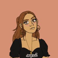 med student (@telangiectasiaz) 's Twitter Profile Photo