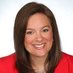 Kimberly Bowden (@kimclosebowden) Twitter profile photo Kimberly Bowden (@kimclosebowden) Twitter profile photo
