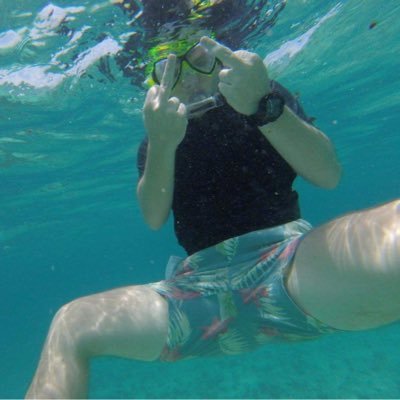 Chetfake17's profile picture. 