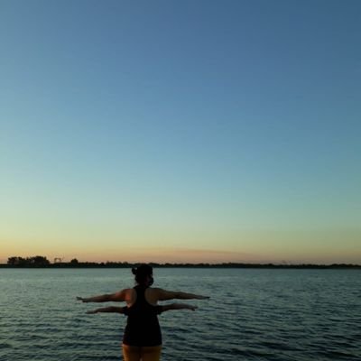 JudithCantero's profile picture. Mujer y Madre trabajadora!!!