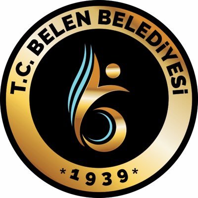 Belen Belediyesi Resmi Twitter Hesabıdır.