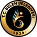 Belen Belediyesi (@belenbelediyesi) Twitter profile photo Belen Belediyesi (@belenbelediyesi) Twitter profile photo