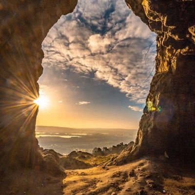 Stooby20's profile picture. 