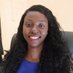 Obianuju O. Nnadozie (@obydozie) Twitter profile photo Obianuju O. Nnadozie (@obydozie) Twitter profile photo