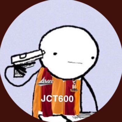 DM any requests 🐓 #BCAFC