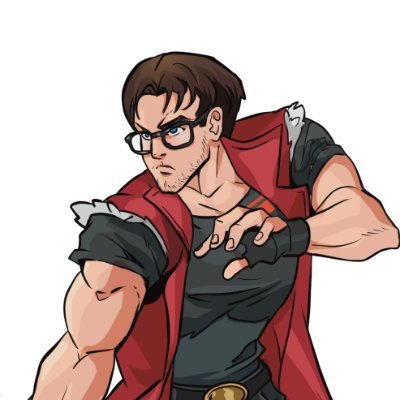 WiiASE's profile picture. 