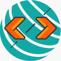 ArciTECH (@arcitech_comm) 's Twitter Profile