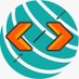 ArciTECH (@arcitech_comm) Twitter profile photo ArciTECH (@arcitech_comm) Twitter profile photo