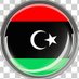 Mohammed Al-soul (MD) (@mhmdsoul) Twitter profile photo Mohammed Al-soul (MD) (@mhmdsoul) Twitter profile photo