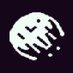 hEYDON (@heyyydon) Twitter profile photo hEYDON (@heyyydon) Twitter profile photo