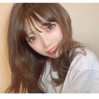 中西 泉 💋🥰 (@sakura25081) 's Twitter Profile