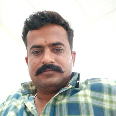 GangaSi46777107's profile picture. chola fin.