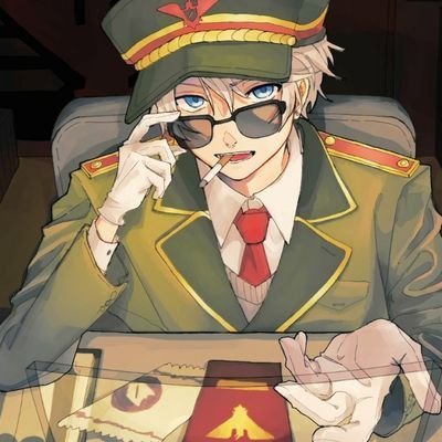 d_bSiroさんのプロフィール画像