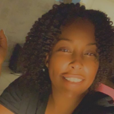 karmaphala_'s profile picture. ❤ Embracing today && Hoping for tomorrow,, RIP JoVaughn. Love you til the day after Forever ❤ #JJJ