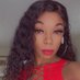 Marshae’ 🏆 (@theprxttybitch) Twitter profile photo Marshae’ 🏆 (@theprxttybitch) Twitter profile photo